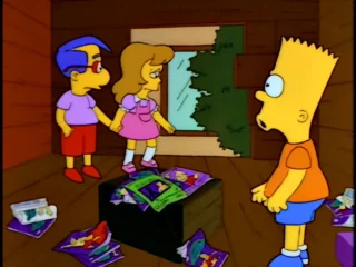 Les Simpson S03E23 (25)