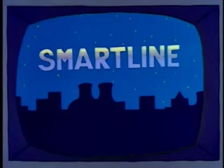 Les Simpson S03E23 (28)