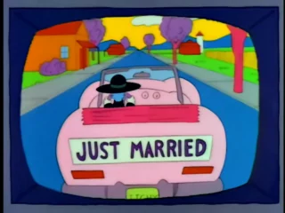 Les Simpson S03E23 (52)