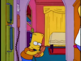 Les Simpson S03E23 (57)