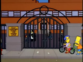 Les Simpson S03E23 (69)