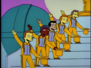 Les Simpson S03E24 (20)