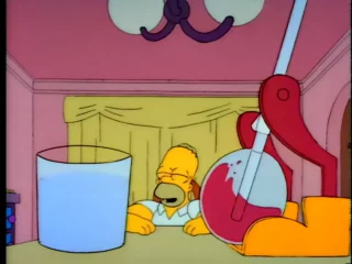 Les Simpson S03E24 (49)