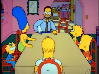 Les Simpson S03E24 (50)