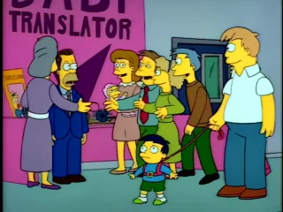 Les Simpson S03E24 (61)