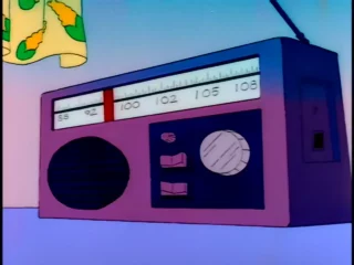 Les Simpson S04E01 (9)