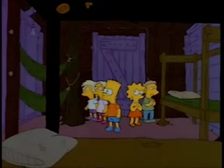Les Simpson S04E01 (37)