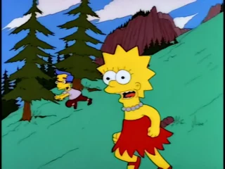 Les Simpson S04E01 (44)