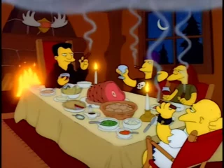 Les Simpson S04E01 (47)