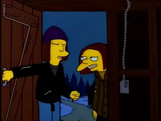 Les Simpson S04E01 (48)