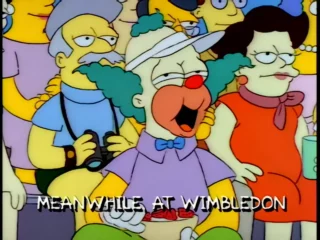 Les Simpson S04E01 (49)