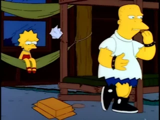 Les Simpson S04E01 (52)