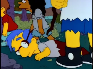 Les Simpson S04E01 (53)