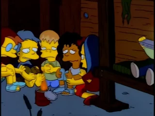 Les Simpson S04E01 (55)