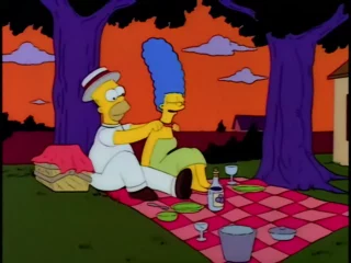 Les Simpson S04E01 (58)