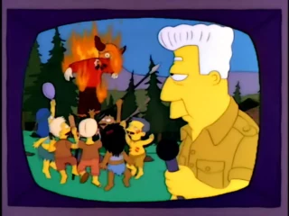 Les Simpson S04E01 (65)