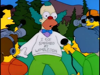 Les Simpson S04E01 (67)