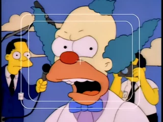 Les Simpson S04E01 (68)