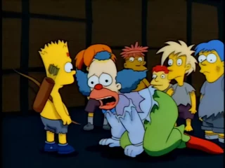 Les Simpson S04E01 (70)