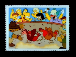 Les Simpson S04E01 (72)
