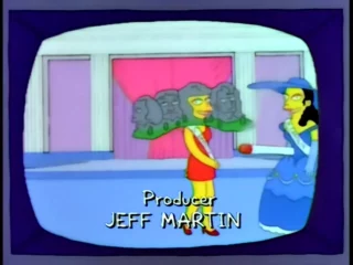 Les Simpson S04E02 (3)