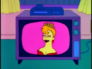 Les Simpson S04E02 (9)