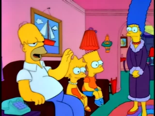 Les Simpson S04E02 (12)