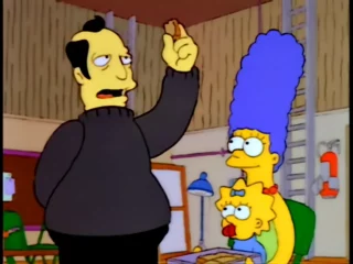 Les Simpson S04E02 (24)