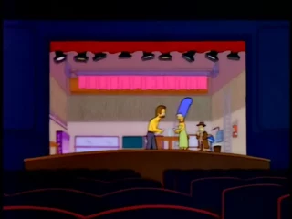 Les Simpson S04E02 (29)