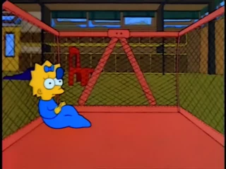 Les Simpson S04E02 (36)