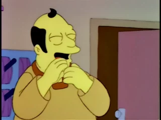 Les Simpson S04E02 (41)