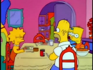 Les Simpson S04E02 (43)