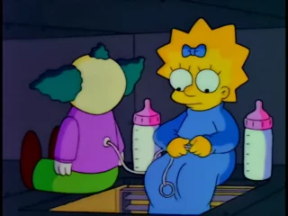 Les Simpson S04E02 (48)