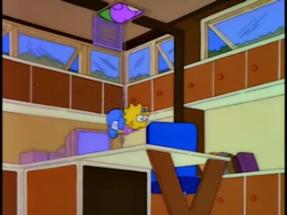 Les Simpson S04E02 (49)