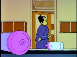 Les Simpson S04E02 (50)