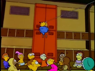 Les Simpson S04E02 (51)