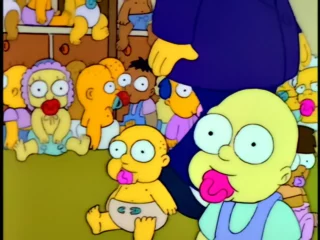 Les Simpson S04E02 (53)