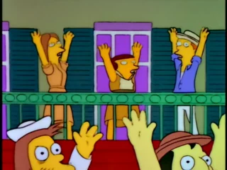 Les Simpson S04E02 (59)