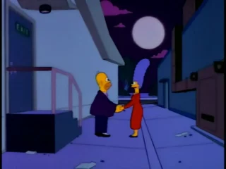 Les Simpson S04E02 (69)