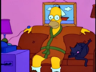 Les Simpson S04E03 (18)