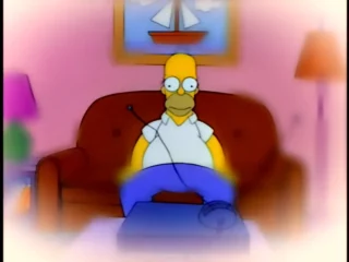Les Simpson S04E03 (29)
