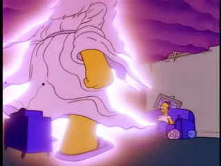 Les Simpson S04E03 (30)