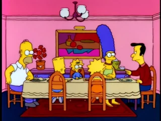 Les Simpson S04E03 (37)