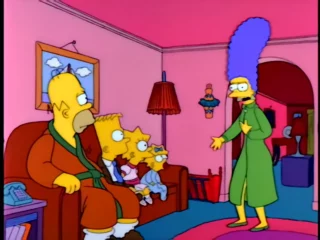 Les Simpson S04E03 (47)