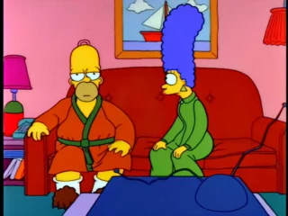 Les Simpson S04E03 (51)