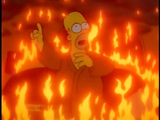 Les Simpson S04E03 (56)