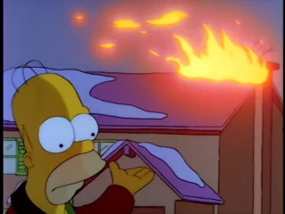 Les Simpson S04E03 (65)