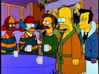 Les Simpson S04E03 (70)