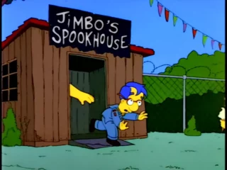 Les Simpson S04E04 (8)
