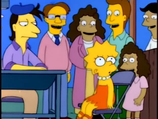 Les Simpson S04E04 (10)